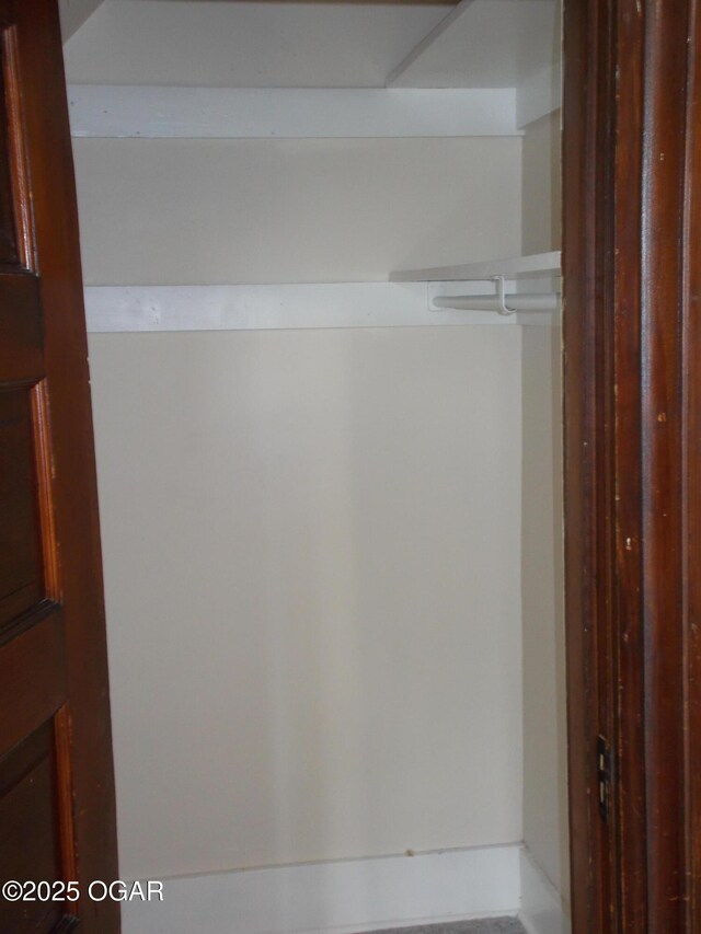 1802 Murphy Ave, Joplin, MO 64804 - photo 34