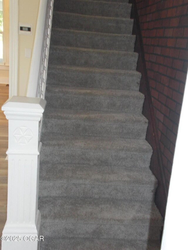 1802 Murphy Ave, Joplin, MO 64804 - photo 32