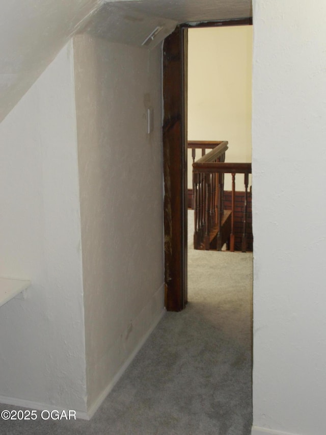 1802 Murphy Ave, Joplin, MO 64804 - photo 40