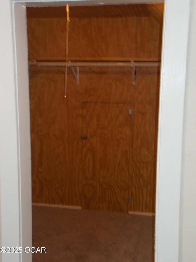 1802 Murphy Ave, Joplin, MO 64804 - photo 41