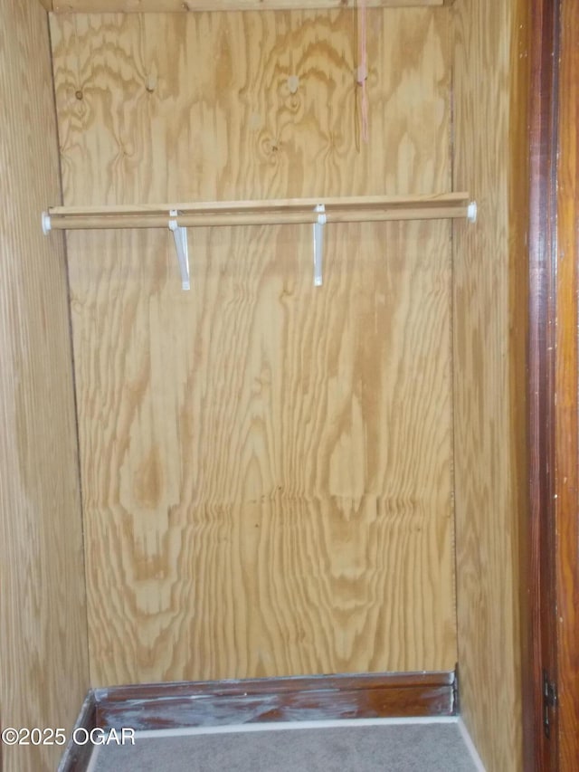 1802 Murphy Ave, Joplin, MO 64804 - photo 46