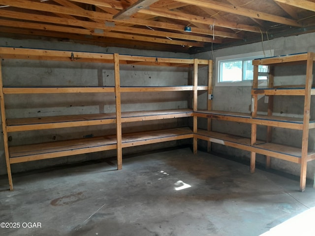 1802 Murphy Ave, Joplin, MO 64804 - photo 62