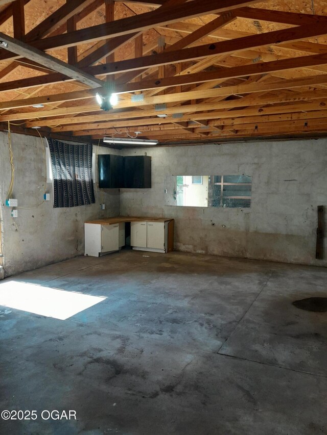 1802 Murphy Ave, Joplin, MO 64804 - photo 61