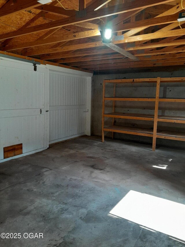 1802 Murphy Ave, Joplin, MO 64804 - photo 63