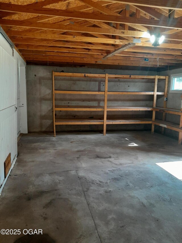 1802 Murphy Ave, Joplin, MO 64804 - photo 64