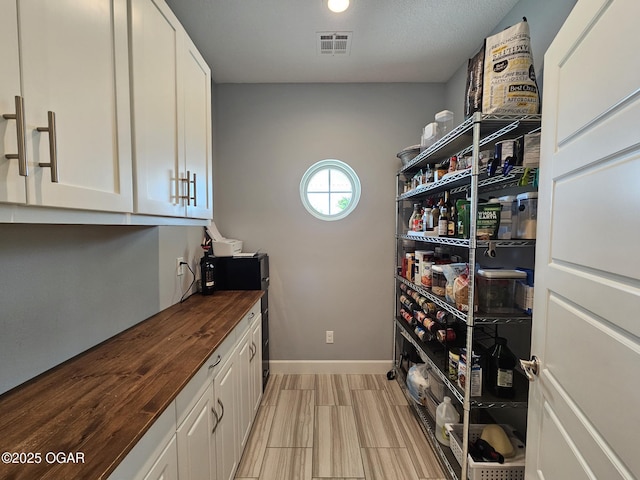 12673 Ibex Rd, Neosho, MO 64850 - view of storage area