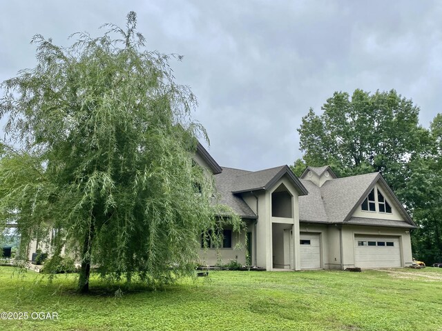 5541 State Highway 43, Southwest City, MO 64863 - photo 2