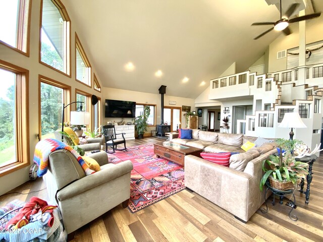 5541 State Highway 43, Southwest City, MO 64863 - photo 11