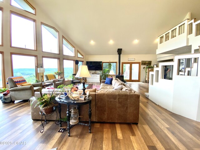 5541 State Highway 43, Southwest City, MO 64863 - photo 15