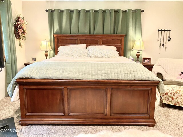 5541 State Highway 43, Southwest City, MO 64863 - photo 25