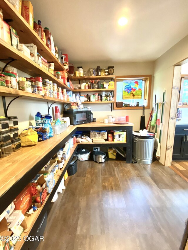 5541 State Highway 43, Southwest City, MO 64863 - photo 24