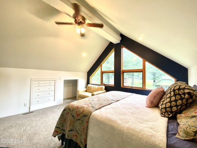 5541 State Highway 43, Southwest City, MO 64863 - photo 49