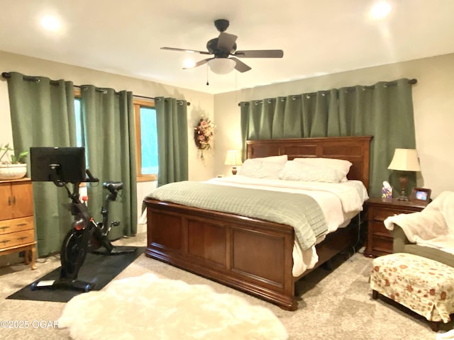 5541 State Highway 43, Southwest City, MO 64863 - photo 26