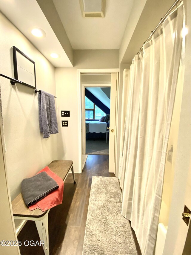 5541 State Highway 43, Southwest City, MO 64863 - photo 66