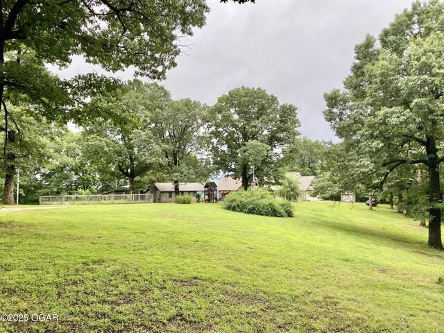 5541 State Highway 43, Southwest City, MO 64863 - photo 69