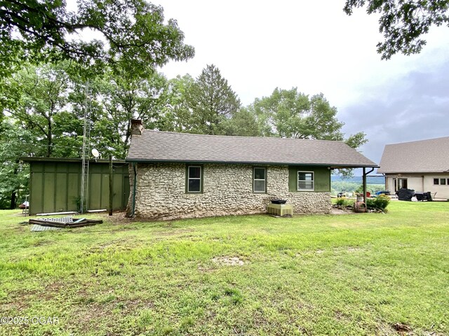5541 State Highway 43, Southwest City, MO 64863 - photo 75