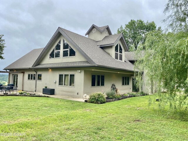 5541 State Highway 43, Southwest City, MO 64863 - photo 77