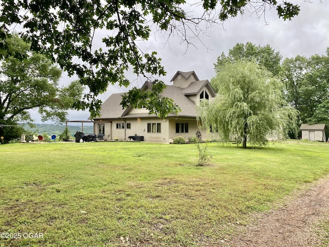 5541 State Highway 43, Southwest City, MO 64863 - photo 79