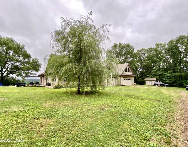5541 State Highway 43, Southwest City, MO 64863 - photo 81