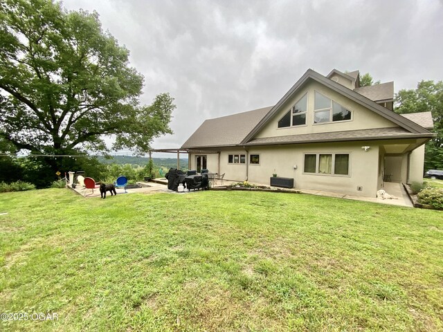 5541 State Highway 43, Southwest City, MO 64863 - photo 85