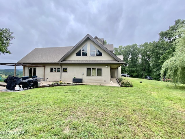 5541 State Highway 43, Southwest City, MO 64863 - photo 87