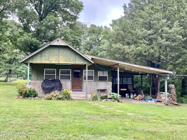 5541 State Highway 43, Southwest City, MO 64863 - photo 95