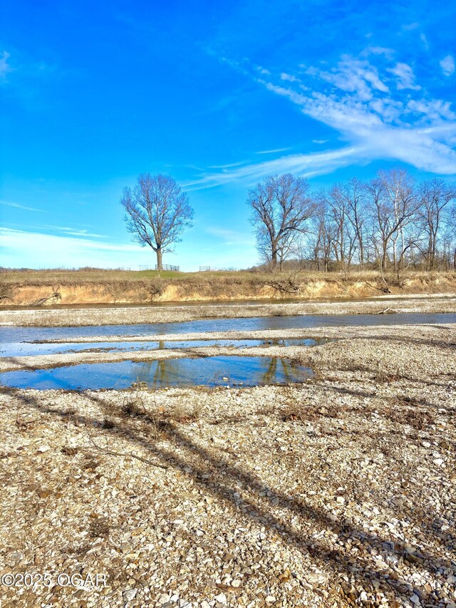 5541 State Highway 43, Southwest City, MO 64863 - photo 100