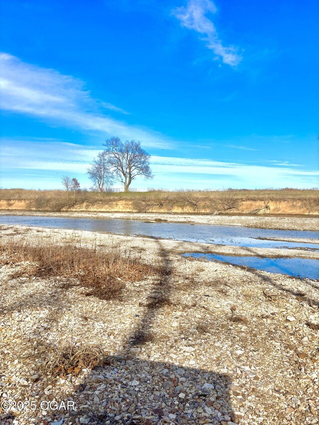 5541 State Highway 43, Southwest City, MO 64863 - photo 104