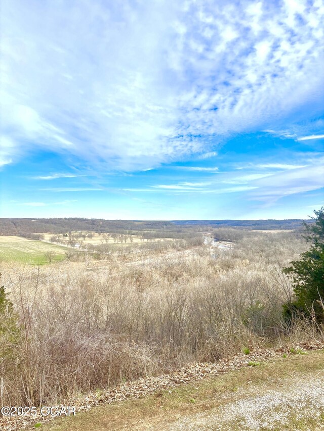 5541 State Highway 43, Southwest City, MO 64863 - photo 107