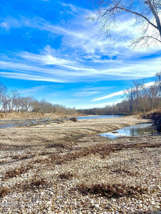5541 State Highway 43, Southwest City, MO 64863 - photo 108