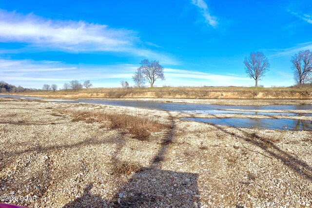 5541 State Highway 43, Southwest City, MO 64863 - photo 6