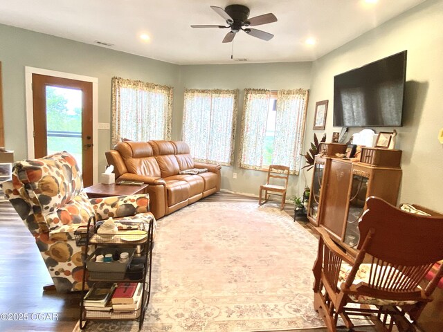 5541 State Highway 43, Southwest City, MO 64863 - photo 109
