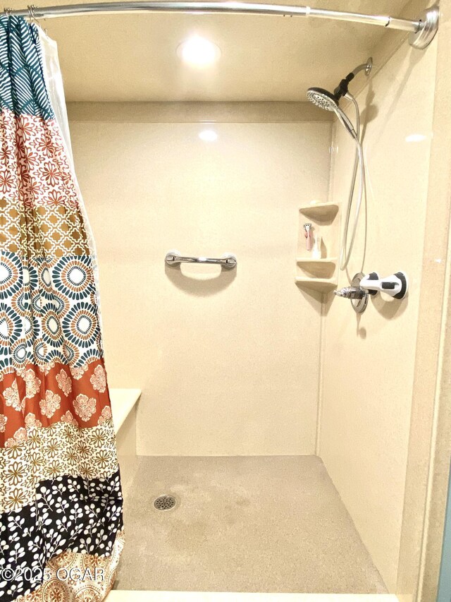 5541 State Highway 43, Southwest City, MO 64863 - photo 110