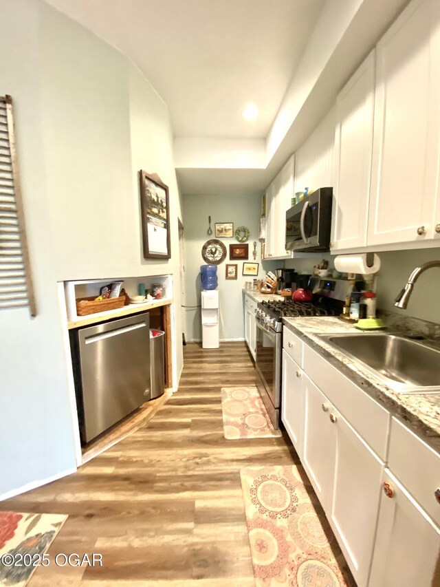 5541 State Highway 43, Southwest City, MO 64863 - photo 115