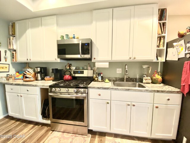5541 State Highway 43, Southwest City, MO 64863 - photo 116
