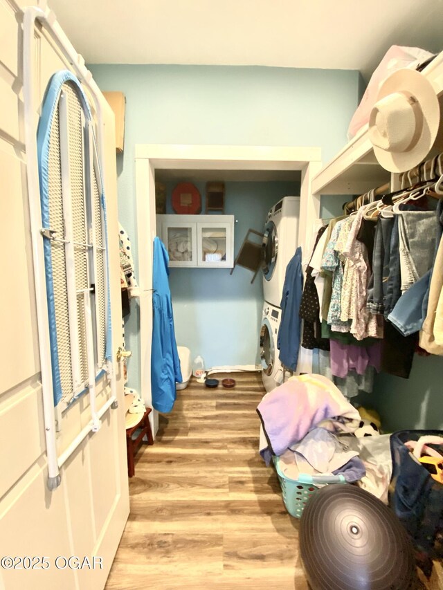 5541 State Highway 43, Southwest City, MO 64863 - photo 119