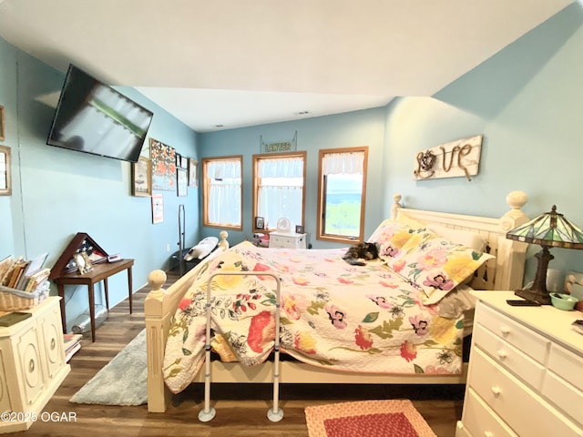 5541 State Highway 43, Southwest City, MO 64863 - photo 120
