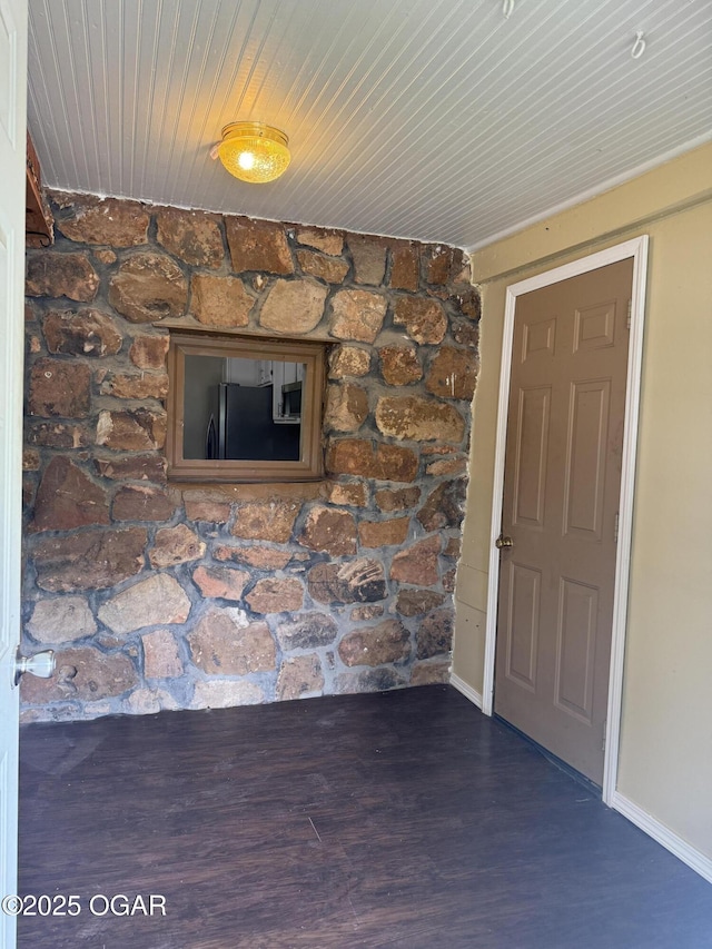 1310 Regan Ave, Carthage, MO 64836 - property entrance