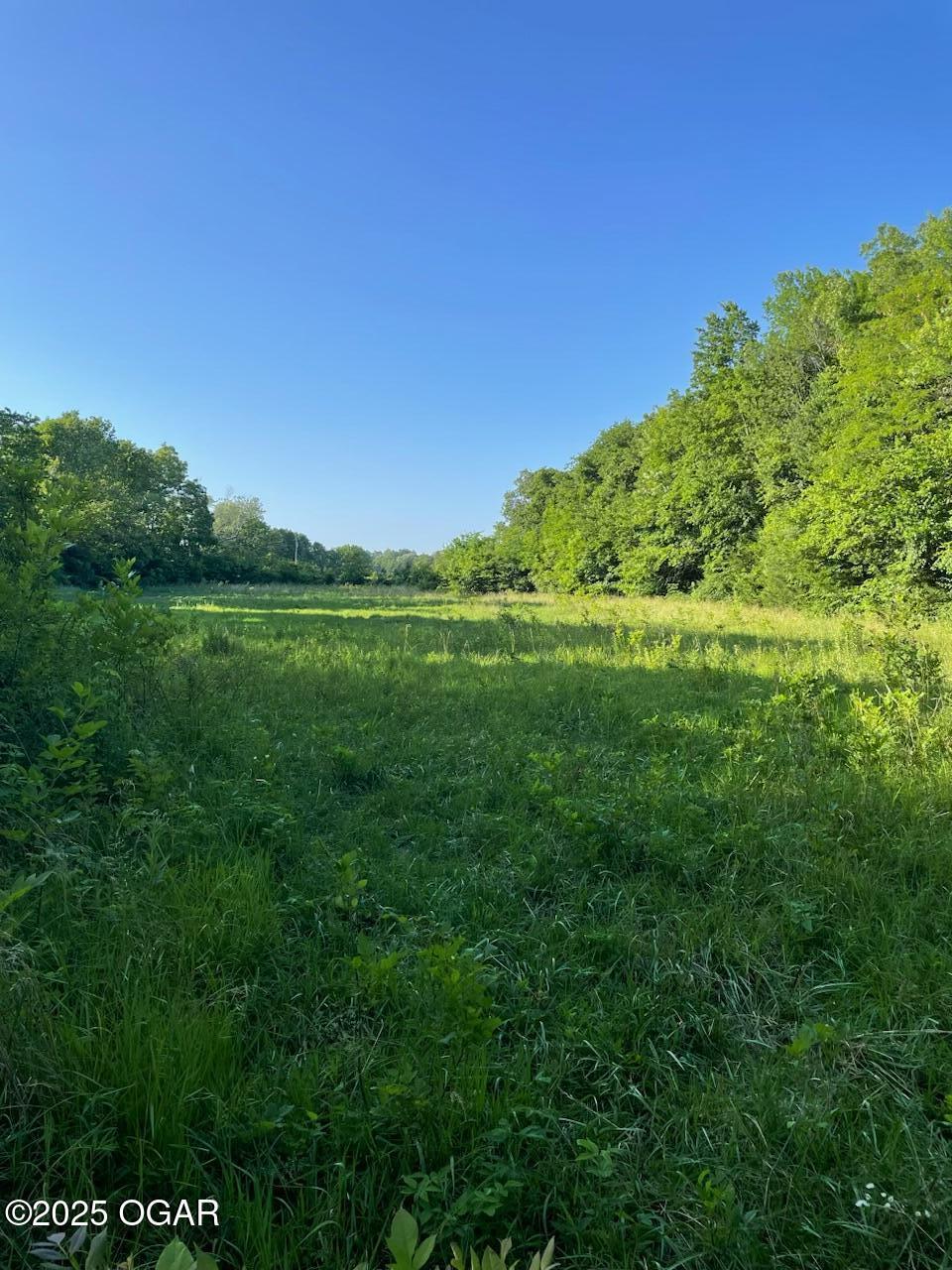 TRACT1 S 3rd St, Sarcoxie, MO 64862