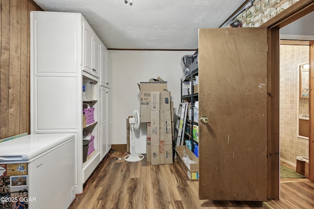301 N 1st St, Jasper, MO 64755 - interior space