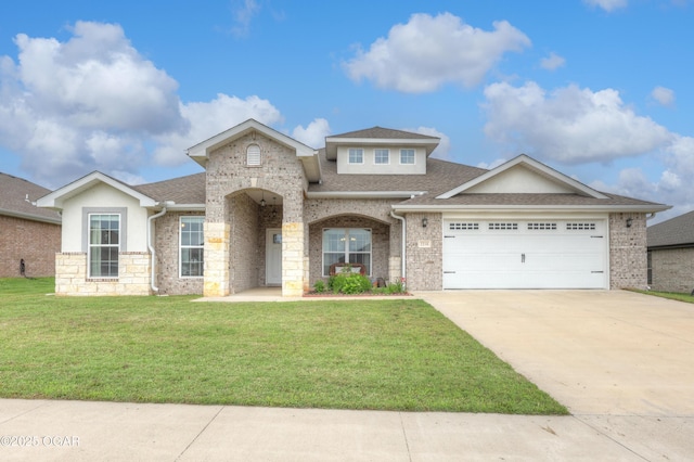 2210 Mia Faith Pl, Joplin, MO 64804 - photo 1