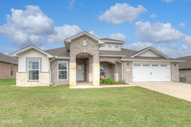 2210 Mia Faith Pl, Joplin, MO 64804 - photo 2