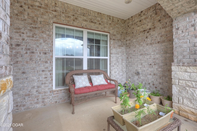 2210 Mia Faith Pl, Joplin, MO 64804 - photo 3
