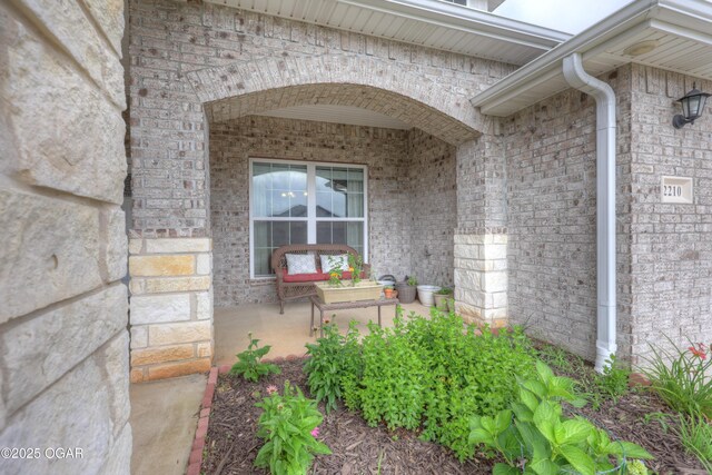 2210 Mia Faith Pl, Joplin, MO 64804 - photo 4