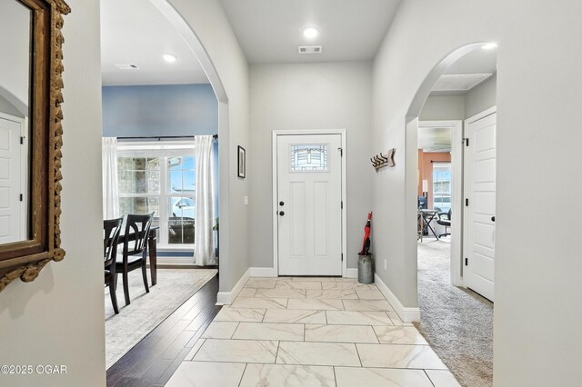 2210 Mia Faith Pl, Joplin, MO 64804 - photo 5