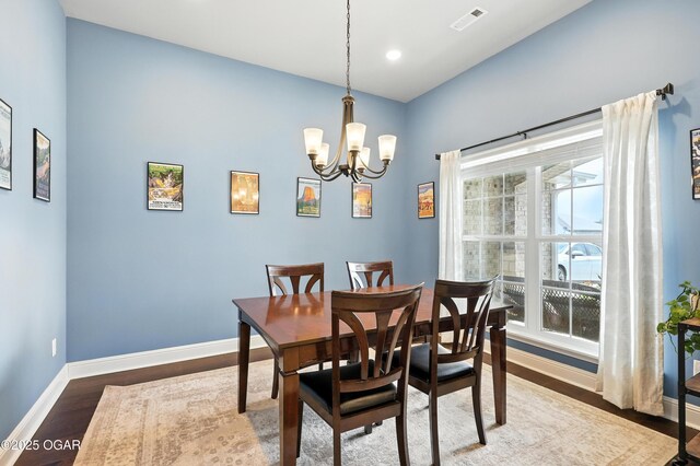 2210 Mia Faith Pl, Joplin, MO 64804 - photo 6