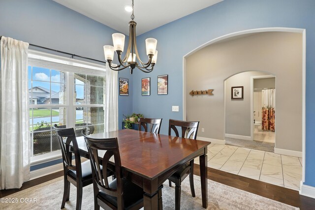 2210 Mia Faith Pl, Joplin, MO 64804 - photo 7