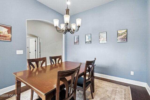 2210 Mia Faith Pl, Joplin, MO 64804 - photo 8