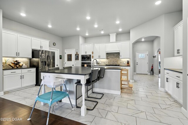 2210 Mia Faith Pl, Joplin, MO 64804 - photo 12