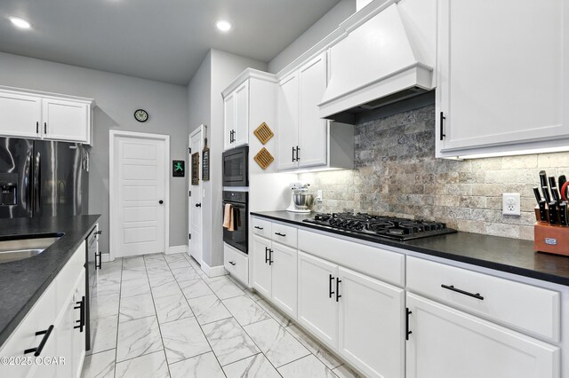 2210 Mia Faith Pl, Joplin, MO 64804 - photo 13